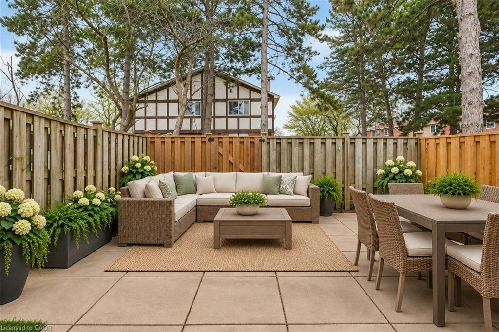 3-4195 Longmoor Drive, Burlington, ON, L7L 5J9 - 23
