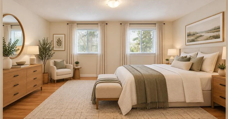 3-4195 Longmoor Drive, Burlington, ON, L7L 5J9 - 14