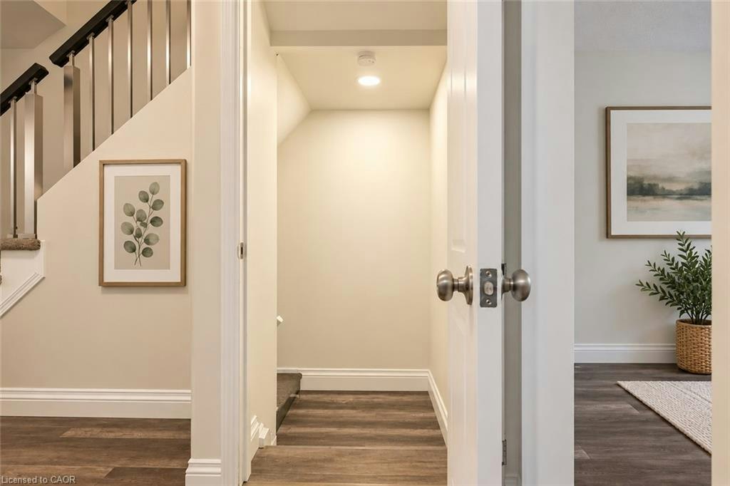 3-4195 Longmoor Drive, Burlington, ON, L7L 5J9 - 21