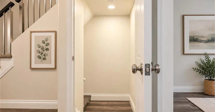 3-4195 Longmoor Drive, Burlington, ON, L7L 5J9 - 21