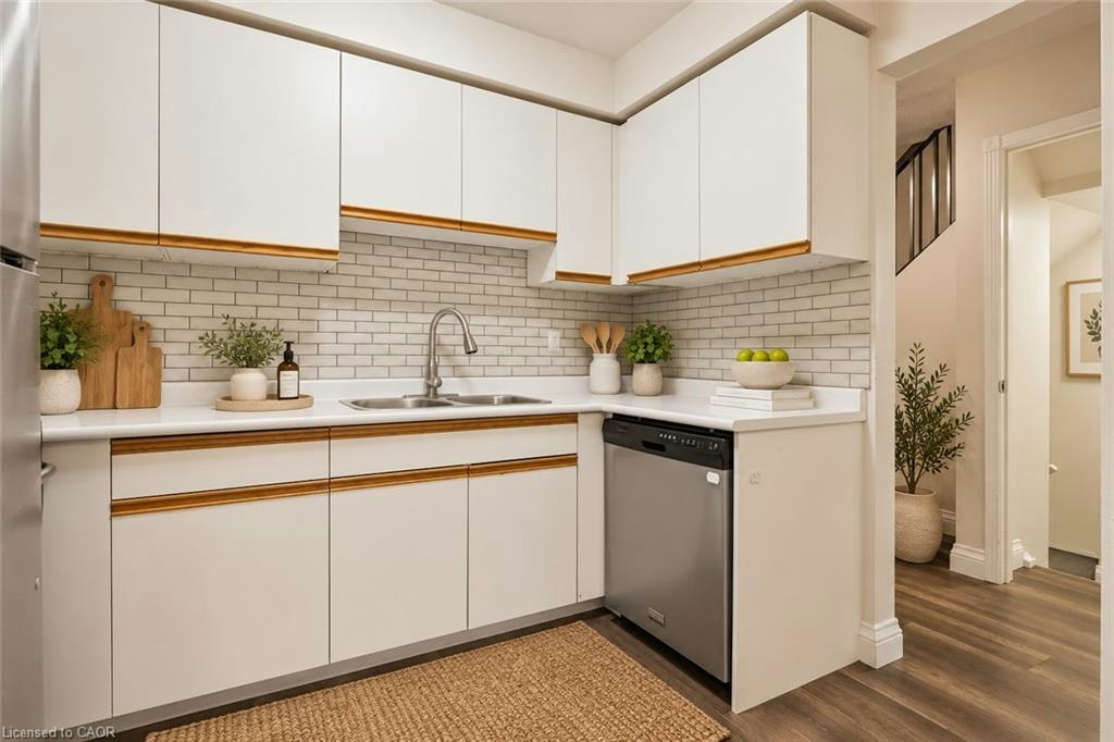 3-4195 Longmoor Drive, Burlington, ON, L7L 5J9 - 12