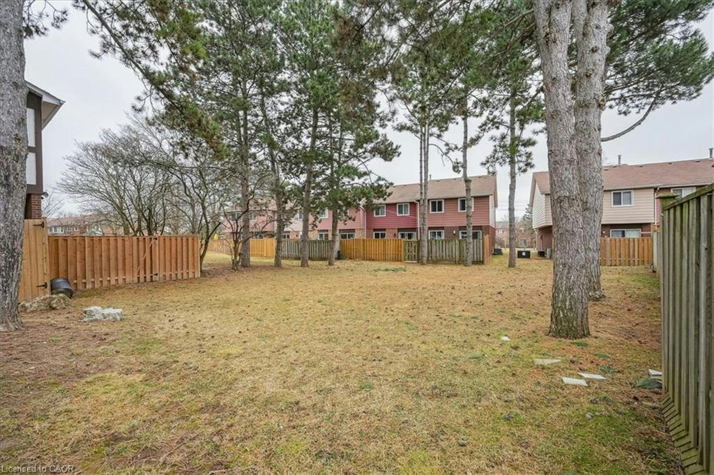 3-4195 Longmoor Drive, Burlington, ON, L7L 5J9 - 25