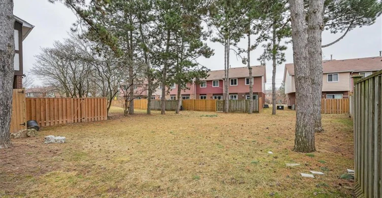 3-4195 Longmoor Drive, Burlington, ON, L7L 5J9 - 25