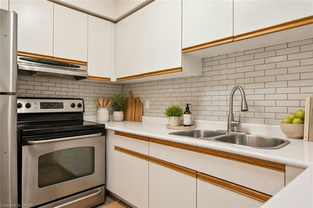 3-4195 Longmoor Drive, Burlington, ON, L7L 5J9 - 10
