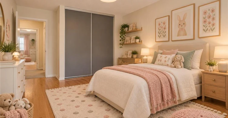 3-4195 Longmoor Drive, Burlington, ON, L7L 5J9 - 20
