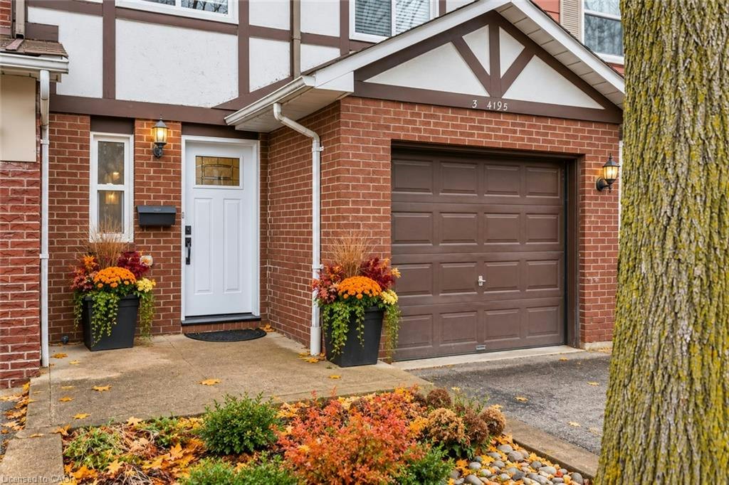 3-4195 Longmoor Drive, Burlington, ON, L7L 5J9 - 2