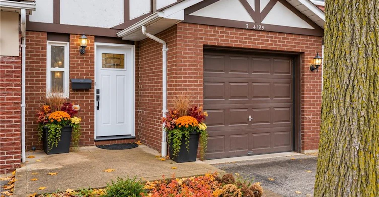 3-4195 Longmoor Drive, Burlington, ON, L7L 5J9 - 2