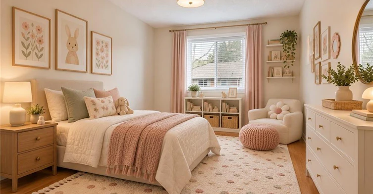 3-4195 Longmoor Drive, Burlington, ON, L7L 5J9 - 19