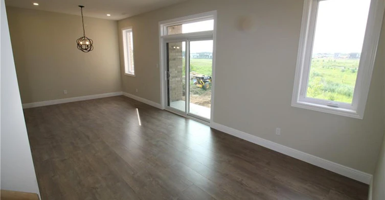 3-1395 Bleams Road, Kitchener, ON, N2E 3X7 - 3