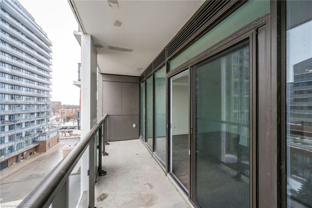 610-55 Duke Street, Kitchener, ON, N2H 0C9 - 24