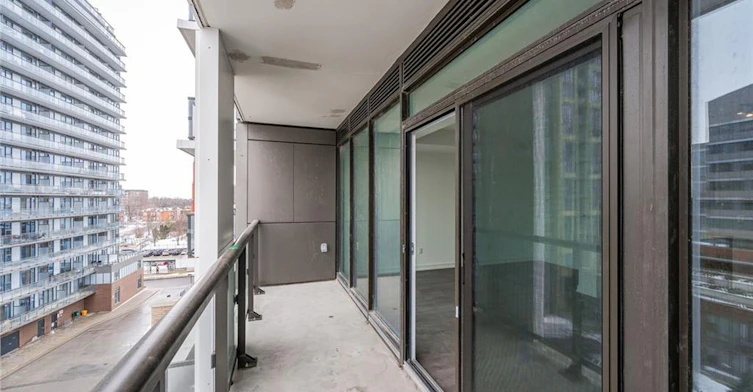 610-55 Duke Street, Kitchener, ON, N2H 0C9 - 24