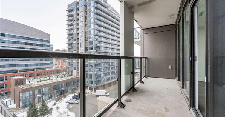 610-55 Duke Street, Kitchener, ON, N2H 0C9 - 23