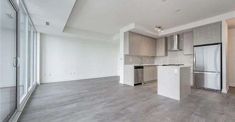 610-55 Duke Street, Kitchener, ON, N2H 0C9 - 7