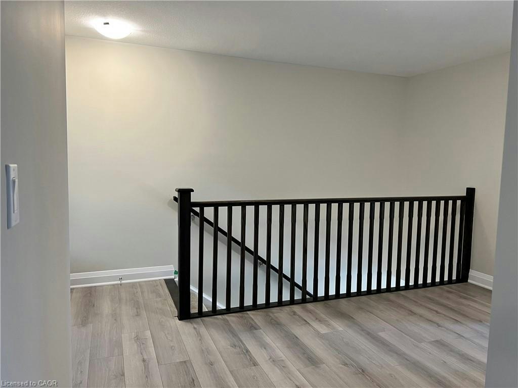 237 Raspberry Place, Waterloo, ON, N2V 0H3 - 15