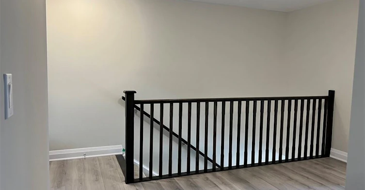 237 Raspberry Place, Waterloo, ON, N2V 0H3 - 15
