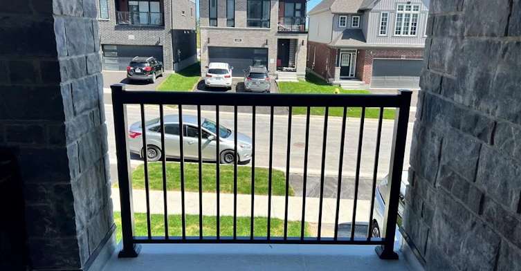 237 Raspberry Place, Waterloo, ON, N2V 0H3 - 14