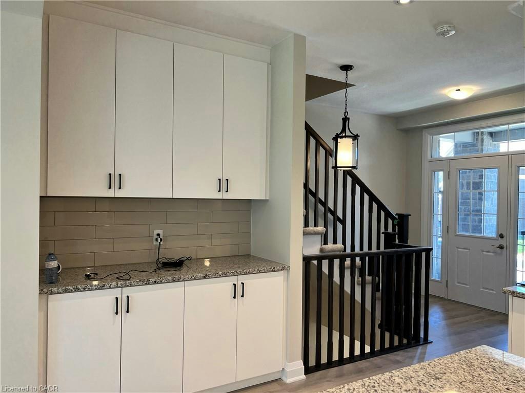 237 Raspberry Place, Waterloo, ON, N2V 0H3 - 7