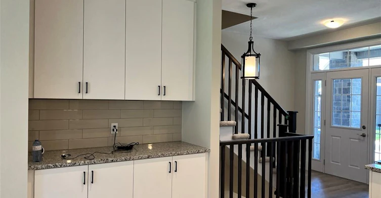 237 Raspberry Place, Waterloo, ON, N2V 0H3 - 7