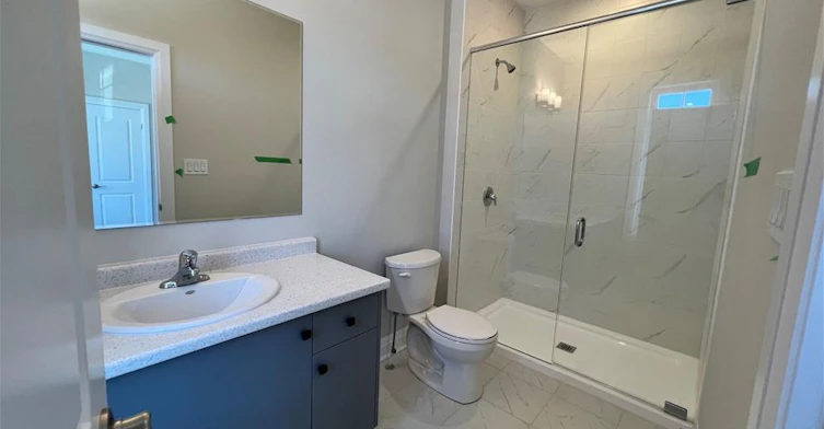 237 Raspberry Place, Waterloo, ON, N2V 0H3 - 10