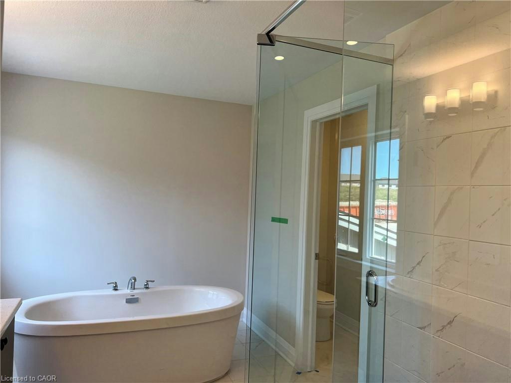 237 Raspberry Place, Waterloo, ON, N2V 0H3 - 16