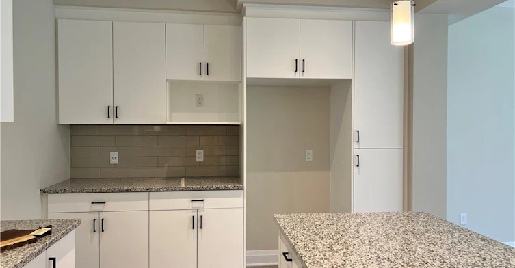 237 Raspberry Place, Waterloo, ON, N2V 0H3 - 9