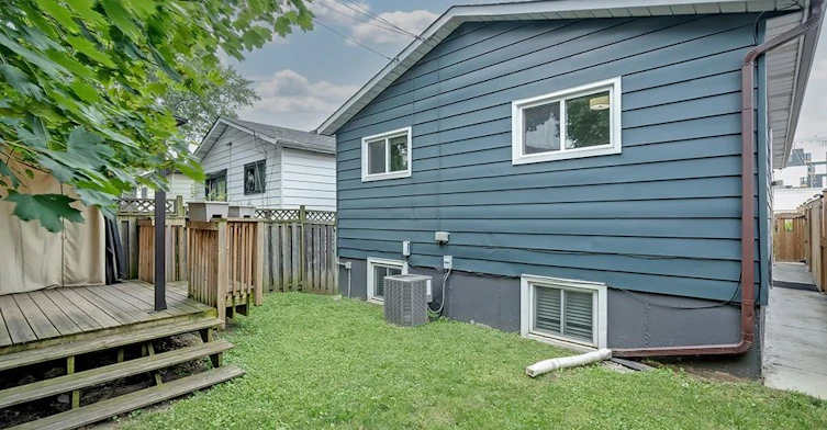 Lower-7 Garside Avenue S, Hamilton, ON, L8K 2V7 - 10