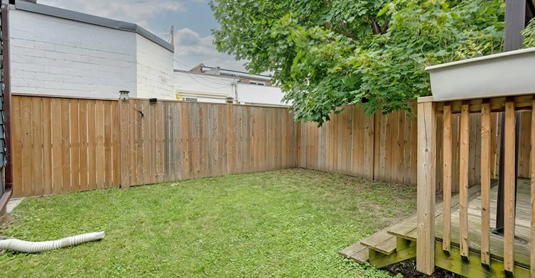 Lower-7 Garside Avenue S, Hamilton, ON, L8K 2V7 - 13