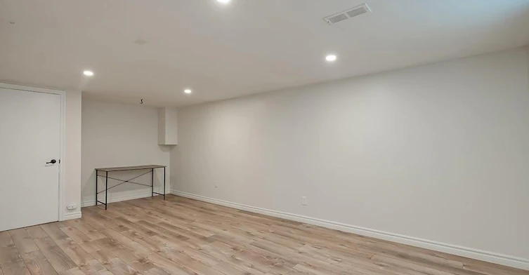 Lower-7 Garside Avenue S, Hamilton, ON, L8K 2V7 - 6