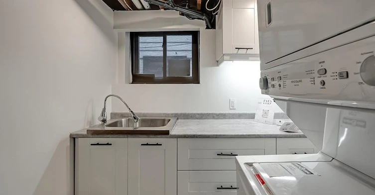 Lower-7 Garside Avenue S, Hamilton, ON, L8K 2V7 - 8