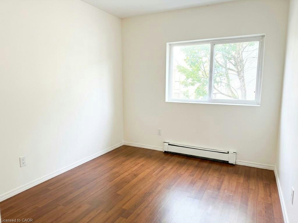 16-163 Chandler Drive, Kitchener, ON, N2E 1H1 - 7