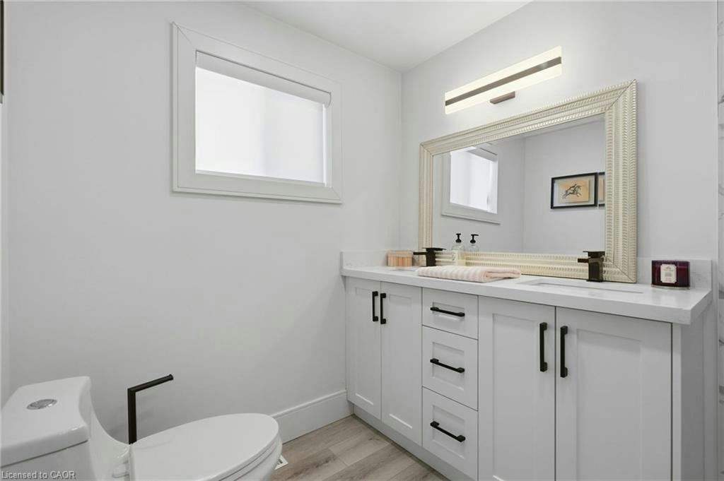 1-233 Gray Road, Hamilton, ON, L8E 1T9 - 31