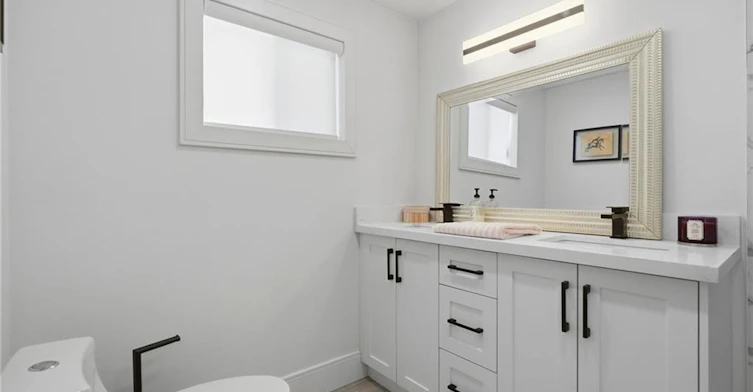 1-233 Gray Road, Hamilton, ON, L8E 1T9 - 31