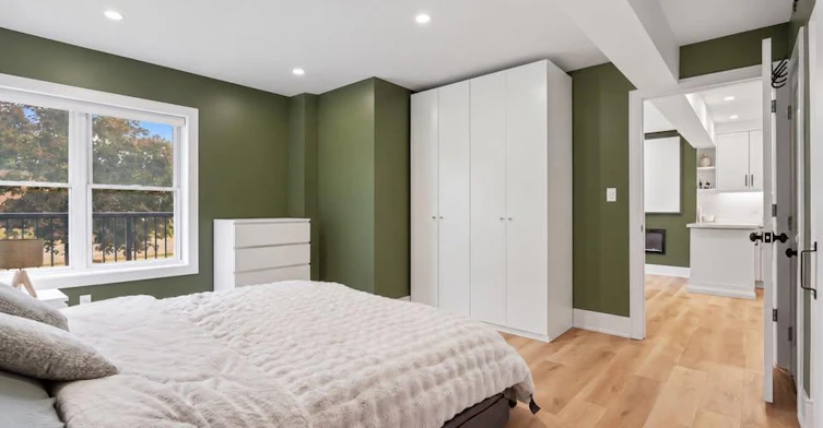 1-233 Gray Road, Hamilton, ON, L8E 1T9 - 18