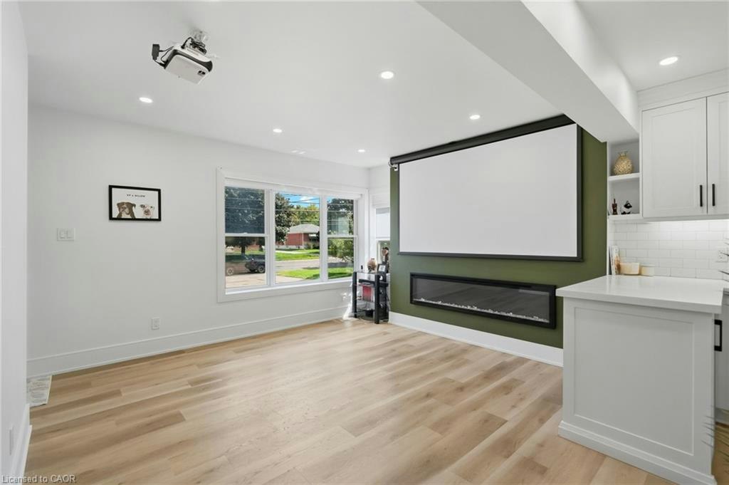 1-233 Gray Road, Hamilton, ON, L8E 1T9 - 6
