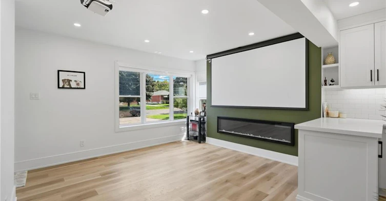 1-233 Gray Road, Hamilton, ON, L8E 1T9 - 6