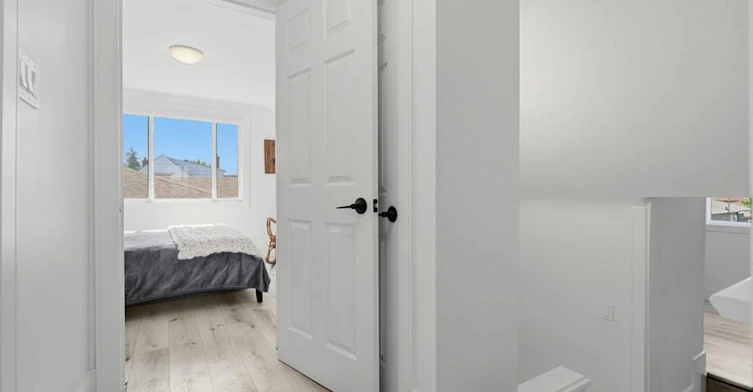 1-233 Gray Road, Hamilton, ON, L8E 1T9 - 23