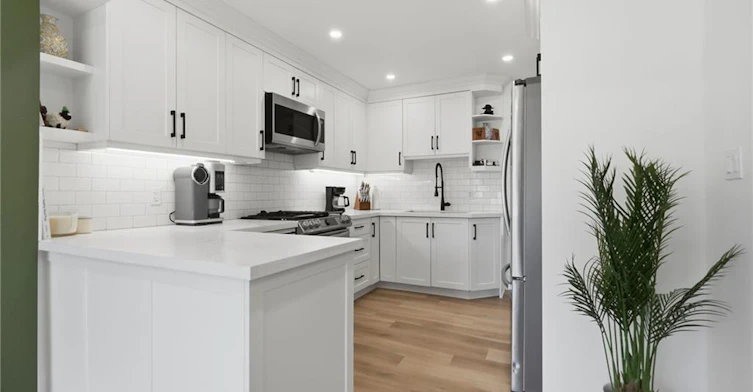1-233 Gray Road, Hamilton, ON, L8E 1T9 - 8