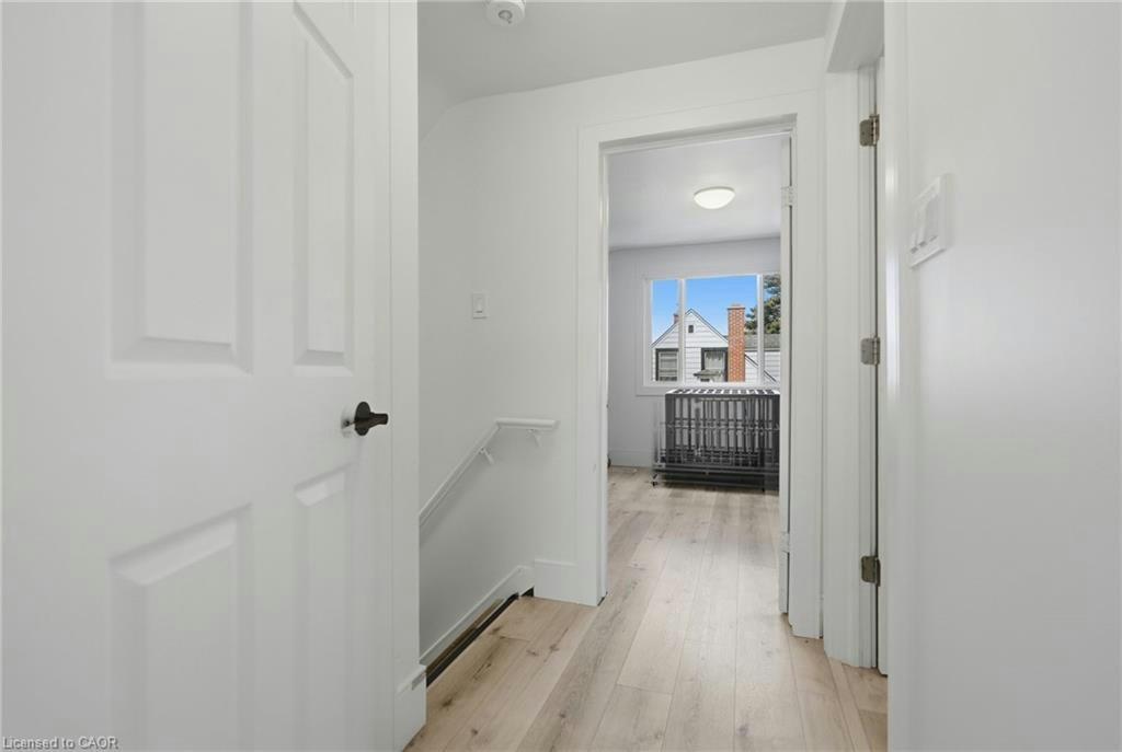 1-233 Gray Road, Hamilton, ON, L8E 1T9 - 22