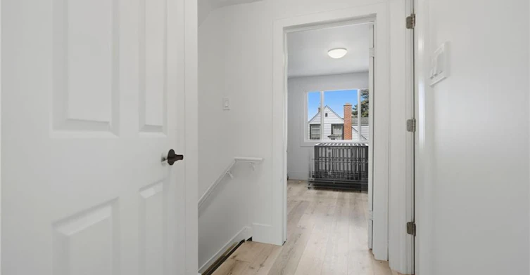 1-233 Gray Road, Hamilton, ON, L8E 1T9 - 22