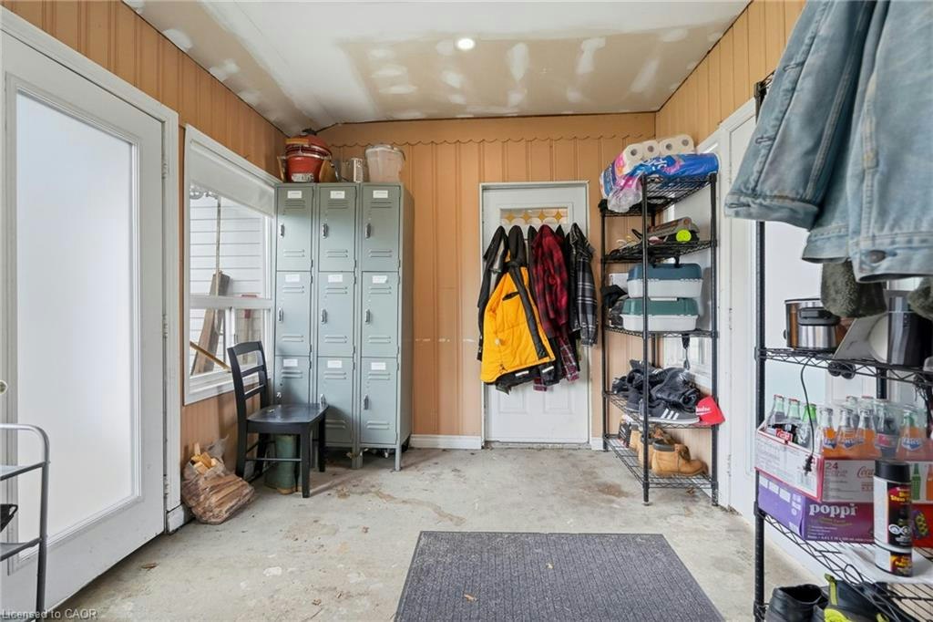 1-233 Gray Road, Hamilton, ON, L8E 1T9 - 32