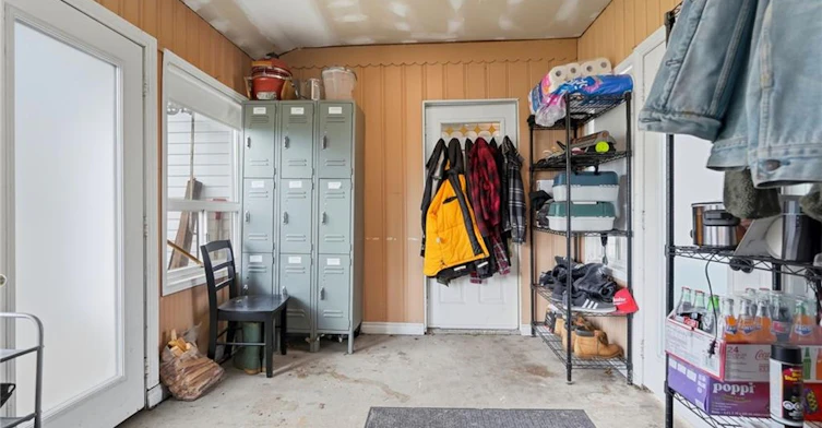 1-233 Gray Road, Hamilton, ON, L8E 1T9 - 32