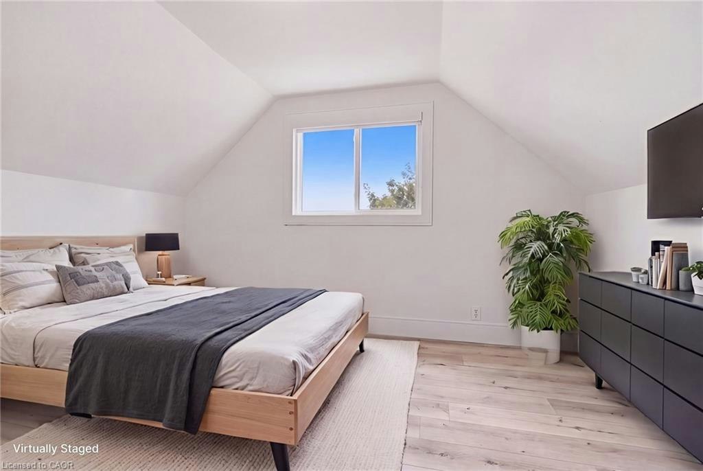 1-233 Gray Road, Hamilton, ON, L8E 1T9 - 29