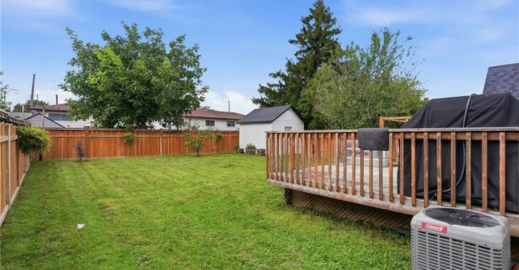 1-233 Gray Road, Hamilton, ON, L8E 1T9 - 34