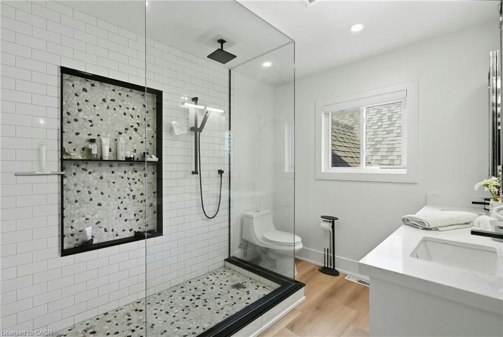 1-233 Gray Road, Hamilton, ON, L8E 1T9 - 20