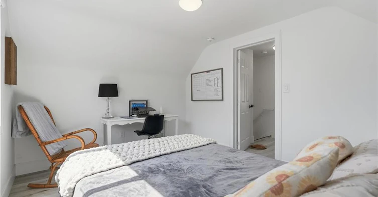 1-233 Gray Road, Hamilton, ON, L8E 1T9 - 26