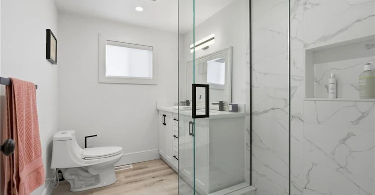 1-233 Gray Road, Hamilton, ON, L8E 1T9 - 30