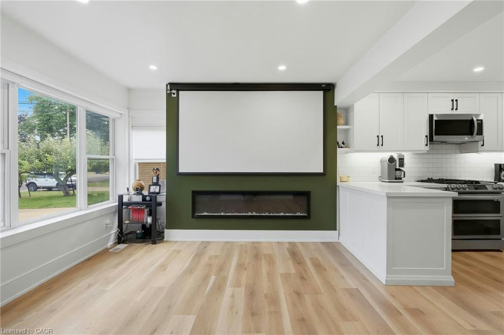 1-233 Gray Road, Hamilton, ON, L8E 1T9 - 7