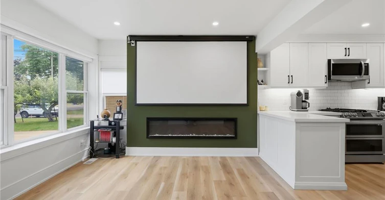 1-233 Gray Road, Hamilton, ON, L8E 1T9 - 7