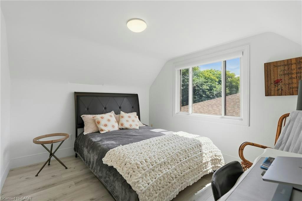 1-233 Gray Road, Hamilton, ON, L8E 1T9 - 25