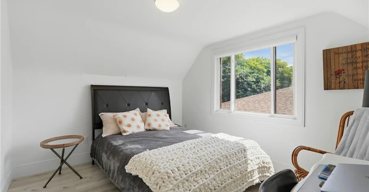 1-233 Gray Road, Hamilton, ON, L8E 1T9 - 25